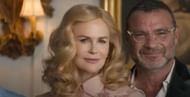 The Perfect Couple (Image Via Netflix Youtube)